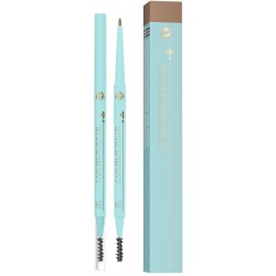 Bell Easy Brow Pencil...