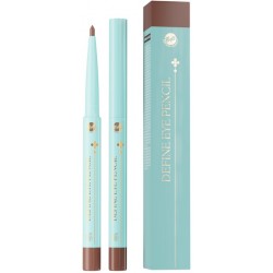 Bell Easy Brow Pencil...