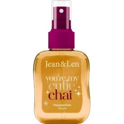 JEAN&LEN perfumy do włosów...