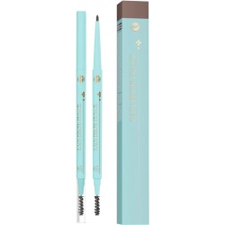 Bell Easy Brow Pencil...