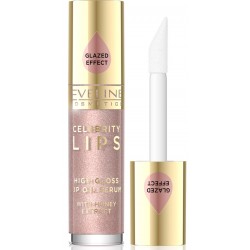 Eveline Cosmetics Celebrity...