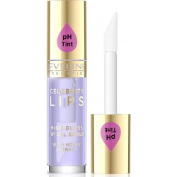 Eveline Cosmetics Celebrity...