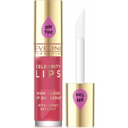 Eveline Cosmetics Celebrity...