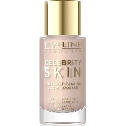 Eveline Cosmetics Celebrity...