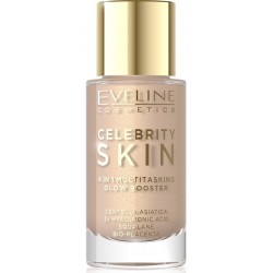 Eveline Cosmetics Celebrity...