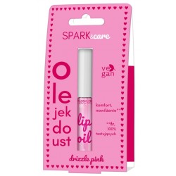FLOS-LEK LIP CARE OLEJEK DO...