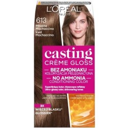 L'Oréal Paris Casting Crème...