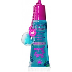 I Heart Revolution Jelly...