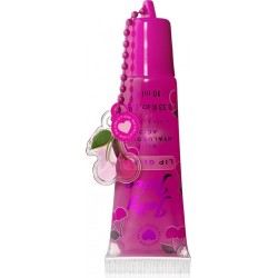 I Heart Revolution Jelly...