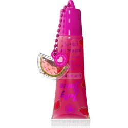 I Heart Revolution Jelly...