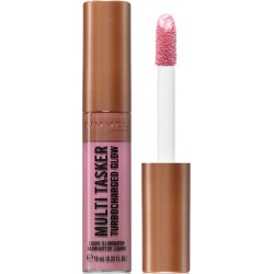 Rimmel Multi-Tasker...