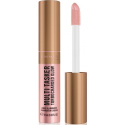 Rimmel Multi-Tasker...