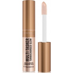 Rimmel Multi-Tasker...
