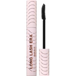 Max Factor 2000 Calorie...