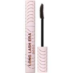 Max Factor 2000 Calorie...