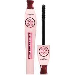 Bourjois Twist, Lift &...