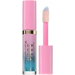 Max Factor 2000 Calorie...