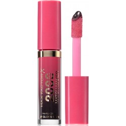 Max Factor 2000 Calorie...