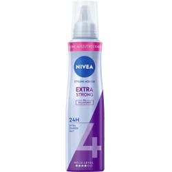 Extra Strong pianka do...