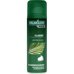 Palmolive Classic Pianka do...