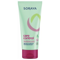 SORAYA care control -...