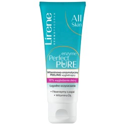 Lirene All Skin...