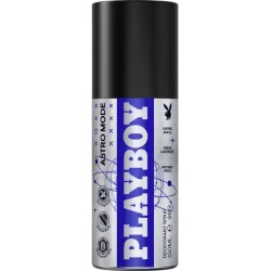 Playboy Dezodorant w sprayu...