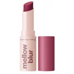 Max Factor Mellow Blur...