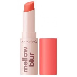 Max Factor Mellow Blur...