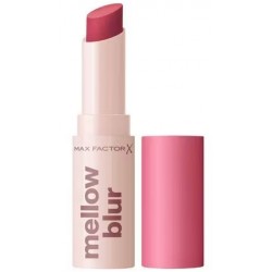 Max Factor Mellow Blur...