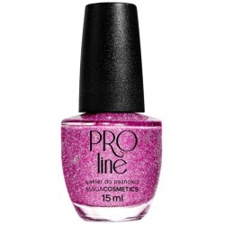 MAGA Lakier do paznokci...