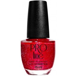 MAGA Lakier do paznokci...