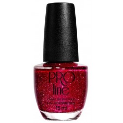 MAGA Lakier do paznokci...