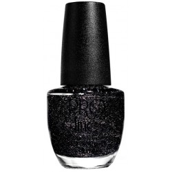 MAGA Lakier do paznokci...