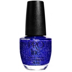 MAGA Lakier do paznokci...