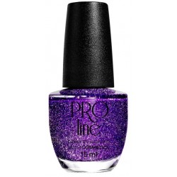 MAGA Lakier do paznokci...