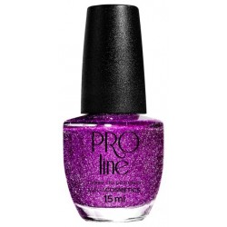 MAGA Lakier do paznokci...