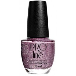 MAGA Lakier do paznokci...