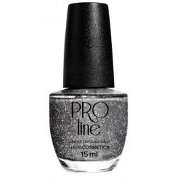 MAGA Lakier do paznokci...