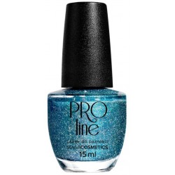 MAGA Lakier do paznokci...