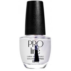MAGA Lakier PROLine Flash...