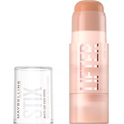 MAYBELLINE Lifter Stix...