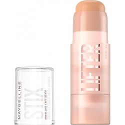 MAYBELLINE Lifter Stix...