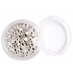 HI HYBRID Ozdoby 3D na...