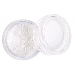 HI HYBRID Ozdoby 3D na...