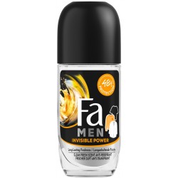 FA DEZODORANT ROLL-ON DLA...