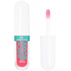 essence Juicy Bomb Party...