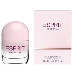 ESPRIT Essential  woda...