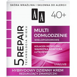 AA Technologia Wieku 5...