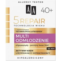 AA Technologia Wieku 5...